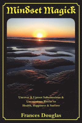 Mindset Magick