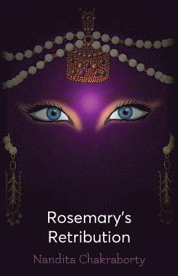 Rosemary's Retribution 1