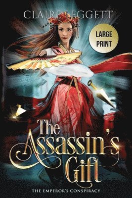 Assassin's Gift