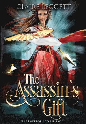 Assassin's Gift