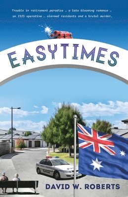 Easytimes 1