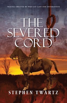 Severed Cord 1