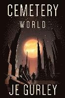 Cemetery World 1