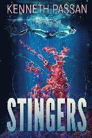 Stingers 1