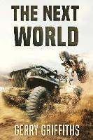 Gerry Griffiths - The Next World, Häftad