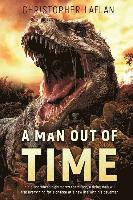 A Man Out Of Time 1