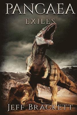 Pangaea: Exiles