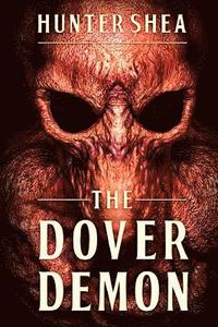 bokomslag The Dover Demon