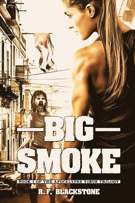 Big Smoke 1