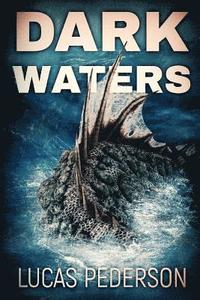 bokomslag Dark Waters