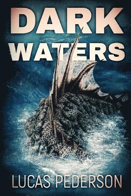 Dark Waters 1