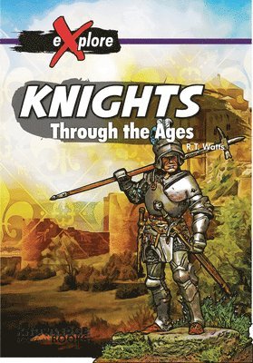 Knights 1