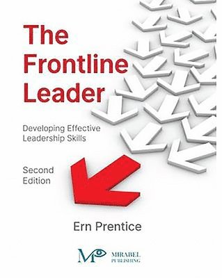 Prentice, E: Frontline Leader