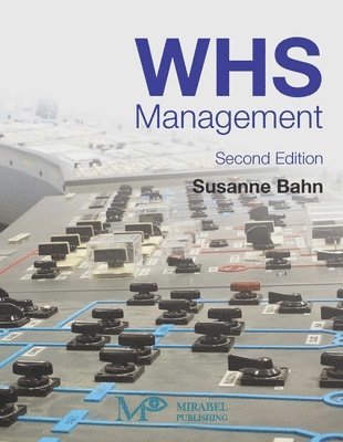 Bahn, S: Whs Management