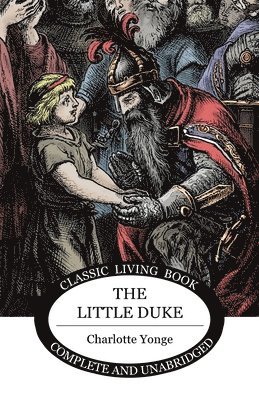 The Little Duke 1