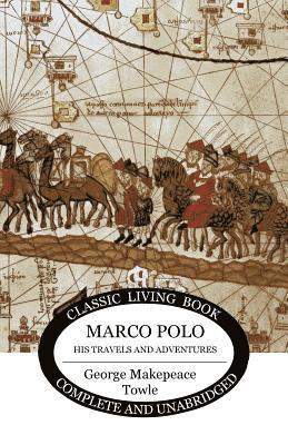 Marco Polo 1