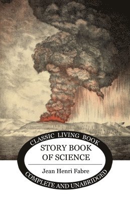 Storybook of Science