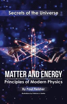 Matter and Energy 1