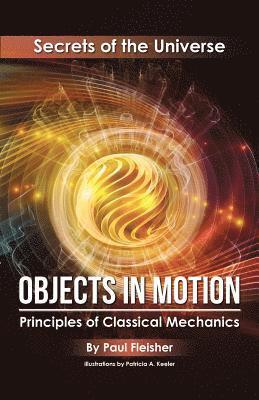 Objects in Motion 1