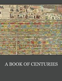 bokomslag Book of Centuries