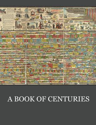 A Book of Centuries 1