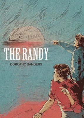 The Randy 1