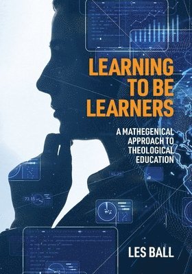 Learning to be Learners 1