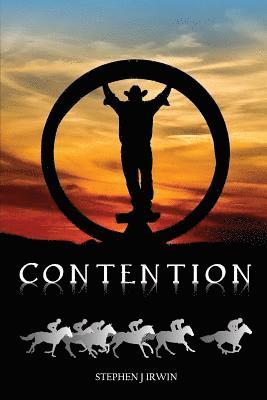 Contention 1