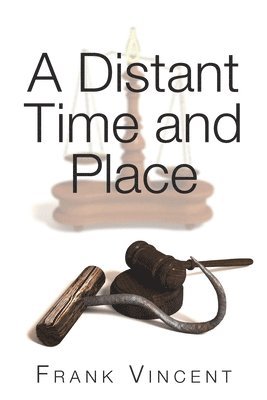 Distant Time And Place 1