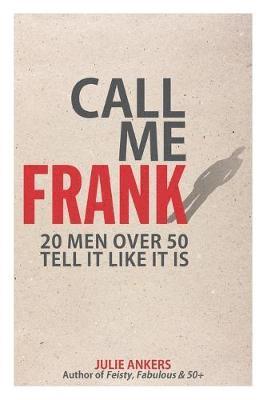 Call Me Frank 1