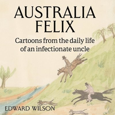 Australia Felix 1