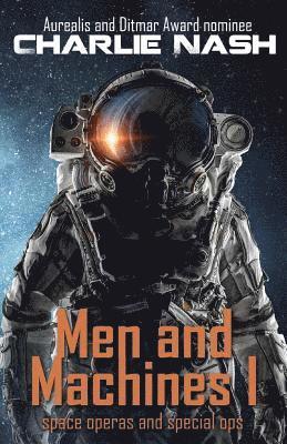 Men and Machines 1