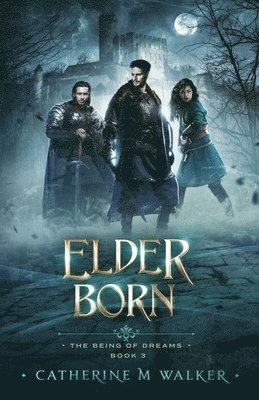 Elder Born 1