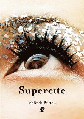 Superette 1