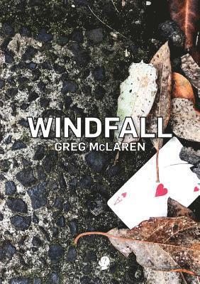 Windfall 1