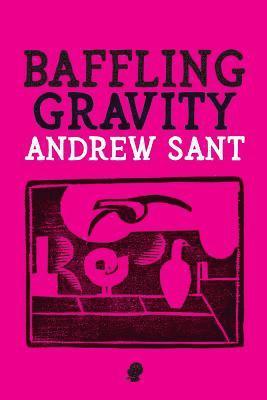 Baffling Gravity 1