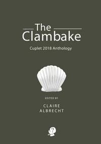 bokomslag The Clambake