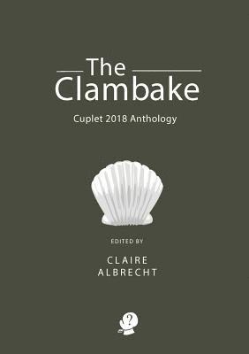 The Clambake 1