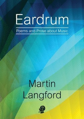 Eardrum 1
