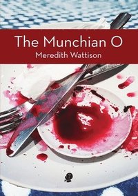 bokomslag The Munchian O