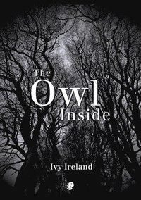 bokomslag The Owl Inside
