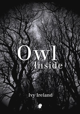 bokomslag The Owl Inside