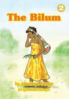 The Bilum 1
