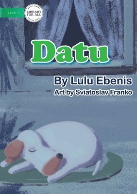 Datu 1