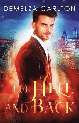 bokomslag To Hell and Back