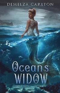 bokomslag Ocean's Widow