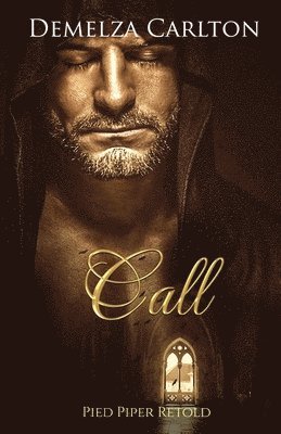 Demelza Carlton - Call, Häftad