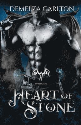 Heart of Stone