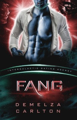 Fang 1