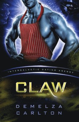 Claw 1